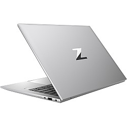Gebruikte Laptops Hewlett-Packard Zbook Firefly 14 G9 Gebruikte Laptops Hewlett-Packard Zbook Firefly 14 G9