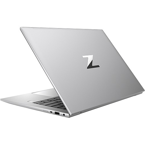 Gebruikte Laptops Hewlett-Packard Zbook Firefly 14 G9 Gebruikte Laptops Hewlett-Packard Zbook Firefly 14 G9