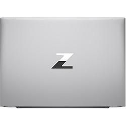 Gebruikte Laptops Hewlett-Packard Zbook Firefly 14 G9 Gebruikte Laptops Hewlett-Packard Zbook Firefly 14 G9