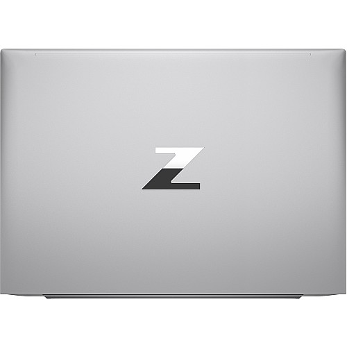 Gebruikte Laptops Hewlett-Packard Zbook Firefly 14 G9 Gebruikte Laptops Hewlett-Packard Zbook Firefly 14 G9