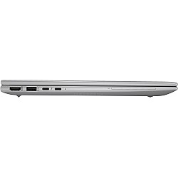 Gebruikte Laptops Hewlett-Packard Zbook Firefly 14 G9 Gebruikte Laptops Hewlett-Packard Zbook Firefly 14 G9