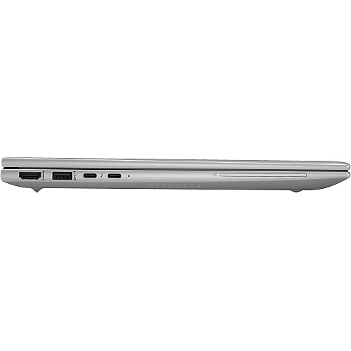 Gebruikte Laptops Hewlett-Packard Zbook Firefly 14 G9 Gebruikte Laptops Hewlett-Packard Zbook Firefly 14 G9