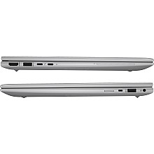 HP ZBook Firefly 14 G9 