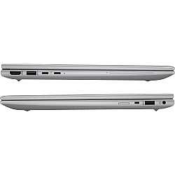 Gebruikte Laptops Hewlett-Packard Zbook Firefly 14 G9 Gebruikte Laptops Hewlett-Packard Zbook Firefly 14 G9