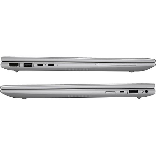 Gebruikte Laptops Hewlett-Packard Zbook Firefly 14 G9 Gebruikte Laptops Hewlett-Packard Zbook Firefly 14 G9