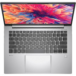 Gebruikte Laptops Hewlett-Packard Zbook Firefly 14 G9 Gebruikte Laptops Hewlett-Packard Zbook Firefly 14 G9