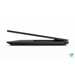 Gebruikte Laptops Lenovo L340