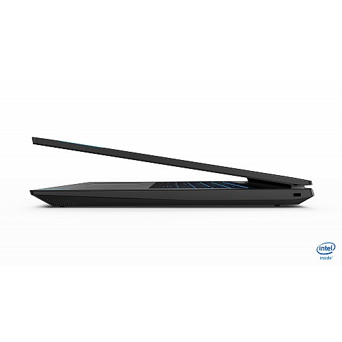 Gebruikte Laptops Lenovo L340