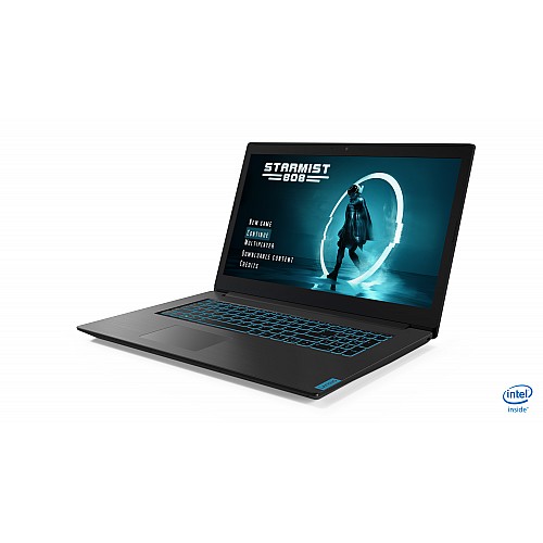 Gebruikte Laptops Lenovo L340