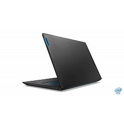 Gebruikte Laptops Lenovo L340