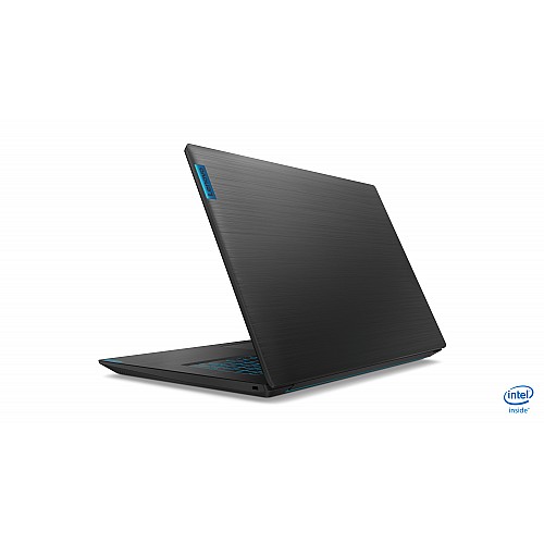 Gebruikte Laptops Lenovo L340