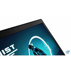 Gebruikte Laptops Lenovo L340
