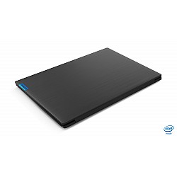 Gebruikte Laptops Lenovo L340