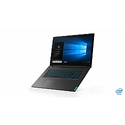 Gebruikte Laptops Lenovo L340