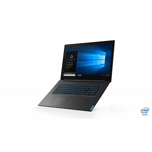 Gebruikte Laptops Lenovo L340