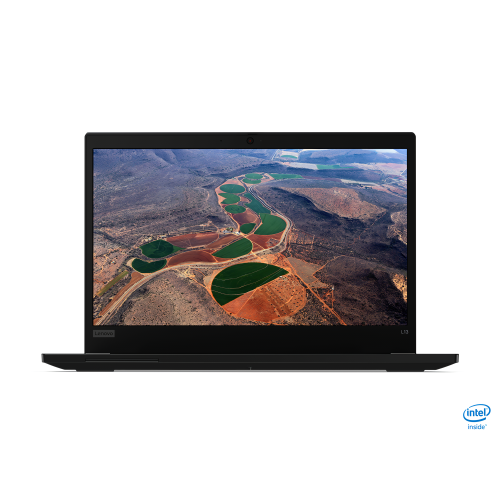 Gebruikte Laptops Lenovo L13 G1