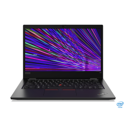 Gebruikte Laptops Lenovo L13 G1