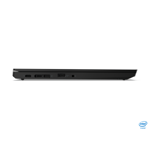 Gebruikte Laptops Lenovo L13 G1
