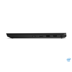 Gebruikte Laptops Lenovo L13 G1
