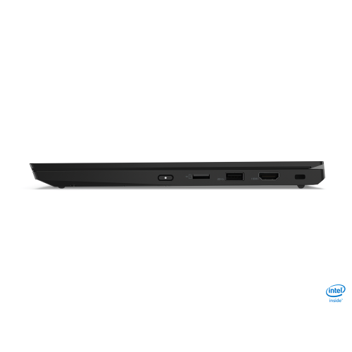 Gebruikte Laptops Lenovo L13 G1