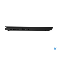 Gebruikte Laptops Lenovo L13 G2