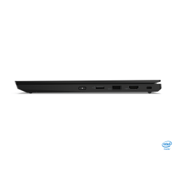 Gebruikte Laptops Lenovo L13 G2