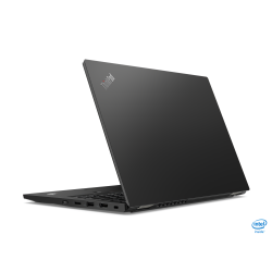 Gebruikte Laptops Lenovo L13 G2