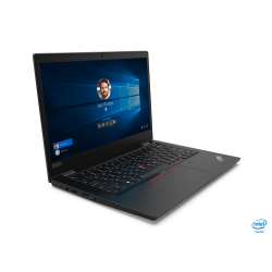 Gebruikte Laptops Lenovo L13 G2