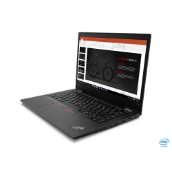 Gebruikte Laptops Lenovo L13 G2