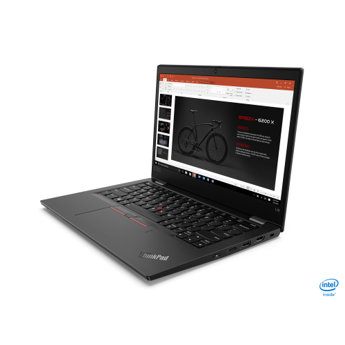 Gebruikte Laptops Lenovo L13 G2