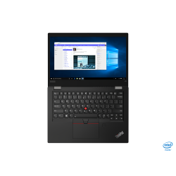 Gebruikte Laptops Lenovo L13 G2