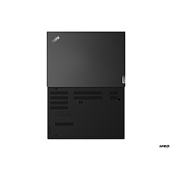 Gebruikte Laptops Lenovo L14 G1