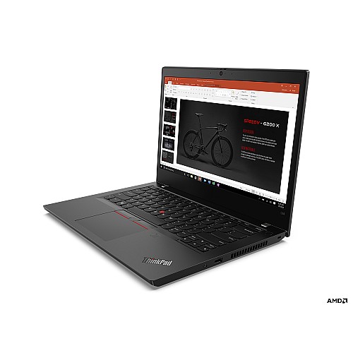 Gebruikte Laptops Lenovo L14 G1