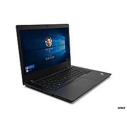 Gebruikte Laptops Lenovo L14 G1