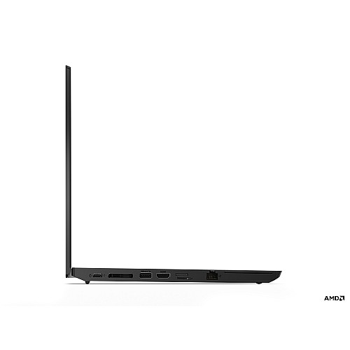 Gebruikte Laptops Lenovo L14 G1