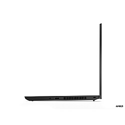 Gebruikte Laptops Lenovo L14 G1