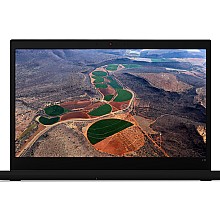 Lenovo Thinkpad L15 G1 