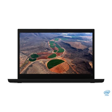 Lenovo Thinkpad L15 G1