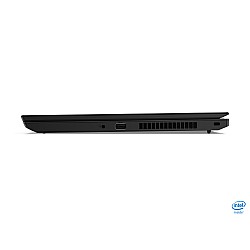 Gebruikte Laptops Lenovo L15 G1