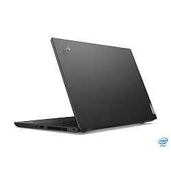 Gebruikte Laptops Lenovo L15 G1