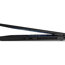 Lenovo Thinkpad L15 G1 