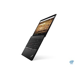 Gebruikte Laptops Lenovo L15 G1