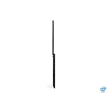 Lenovo Thinkpad L15 G1 