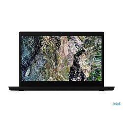 Gebruikte Laptops Lenovo L15 G2