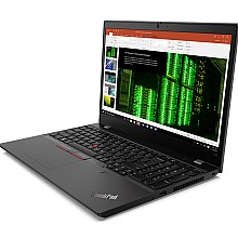 Lenovo Thinkpad L15 G2 