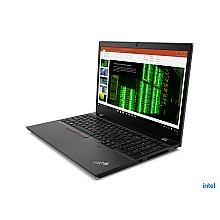 Lenovo Thinkpad L15 G2 
