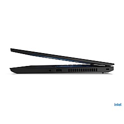 Gebruikte Laptops Lenovo L15 G2