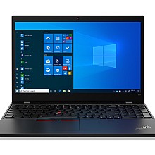 Lenovo Thinkpad L15 G2 