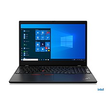 Lenovo Thinkpad L15 G2 