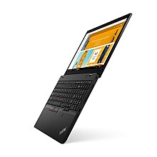 Lenovo Thinkpad L15 G2 